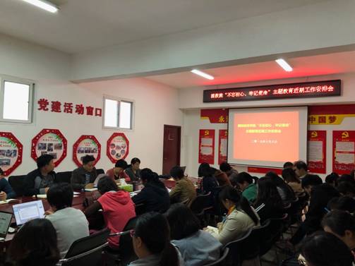 http://qmtcms.yrcti.edu.cn/upload/20191009150928904001.jpg