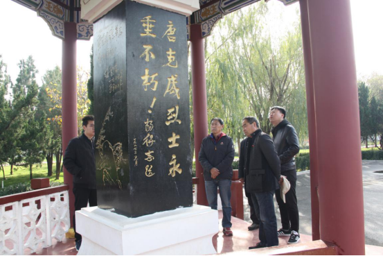 http://qmtcms.yrcti.edu.cn/upload/20191120170159694003.png