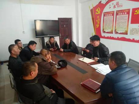 微信图片_201912041036094