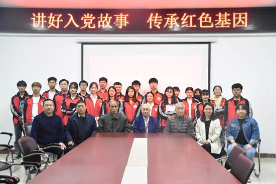 说明: http://qmtcms.yrcti.edu.cn:8080/_vsl/8B95D1AED6DDA6B29E73D39187945A8A/7B0BF2CB/17C77