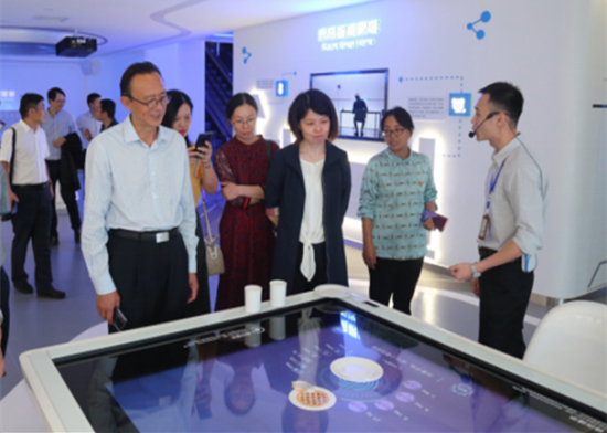 http://www.yrcti.edu.cn/upload/20191012154827114.png