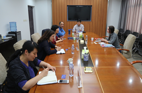 http://www.yrcti.edu.cn/upload/001(178).jpg