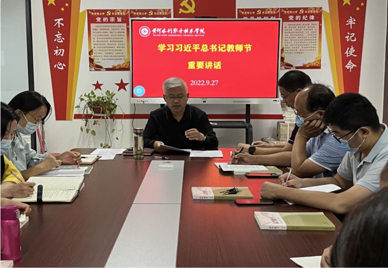 说明: 9dde70114804eb369ad3e7844862a33 说明: 9dde70114804eb369ad3e7844862a33