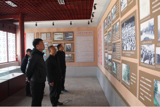 http://qmtcms.yrcti.edu.cn/upload/20191120170159897005.png