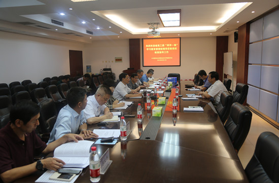 http://www.yrcti.edu.cn/upload/20160623182317589.jpg