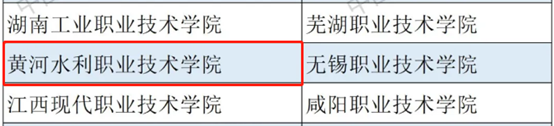 说明: C:\Users\ADMINI~1\AppData\Local\Temp\1645239417(1).png