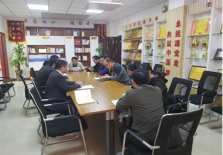 http://qmtcms.yrcti.edu.cn/upload/20191018091748552001.png