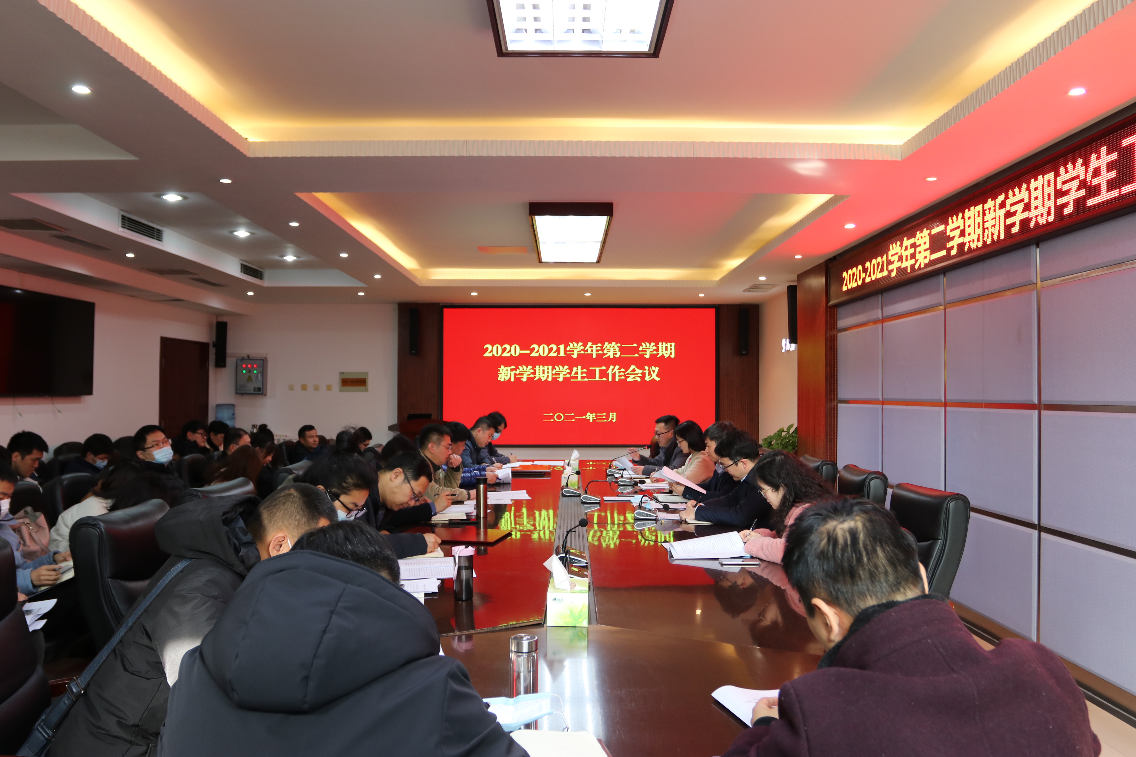 哈密职业技术学院的联系电话_哈密职业技术学院_哈密职业技术学院贴吧