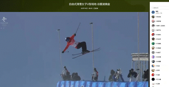 说明: C:\Users\ADMINI~1\AppData\Local\Temp\WeChat Files\4dbae5cb2ca00b3582b076539d9f129.png