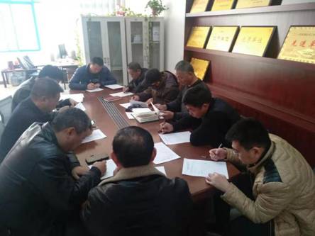微信图片_201912041036091