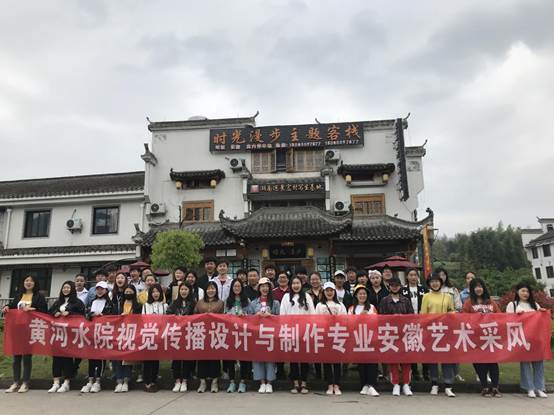 说明: 1524395738