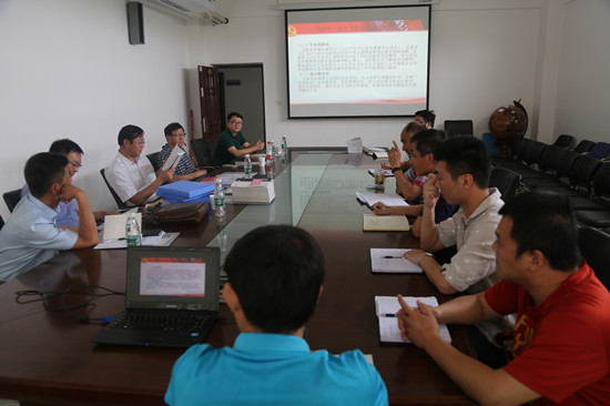 http://www.yrcti.edu.cn/upload/20160623182329128.jpg