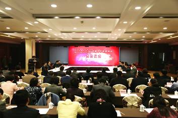 http://www.yrcti.edu.cn/upload/20161220165524428.jpg