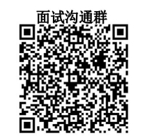 1718352560678089.jpg 1718352560678089.jpg