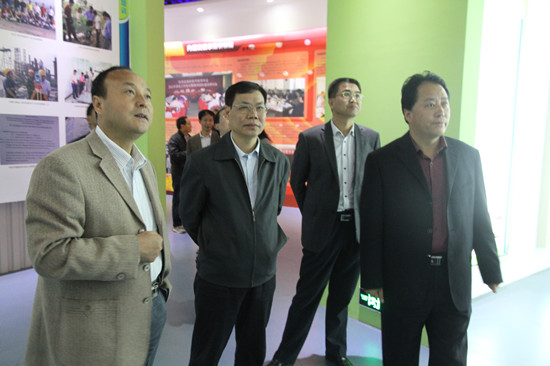 http://www.yrcti.edu.cn/upload/4%2847%29.jpg