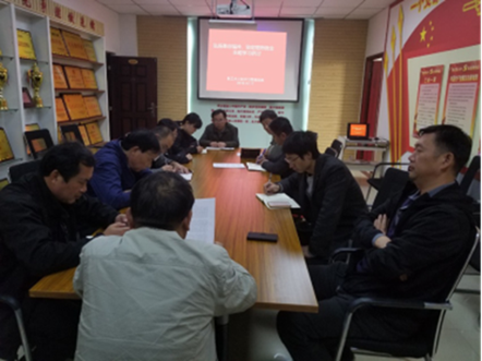 http://qmtcms.yrcti.edu.cn/upload/20191018091749690003.png