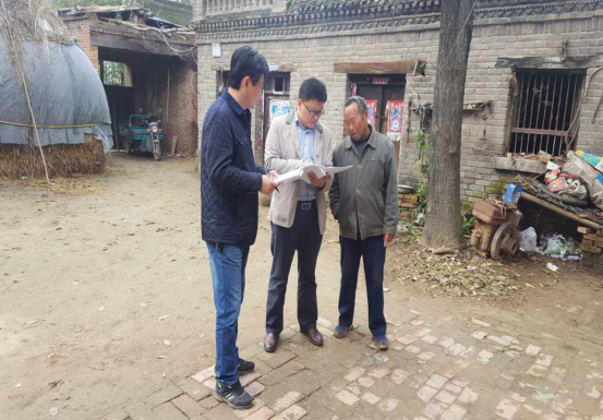 说明: http://qmtcms.yrcti.edu.cn/upload/20171018171905648003.png