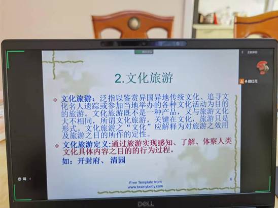 说明: f556551b4abf5138d6087b9560a516d