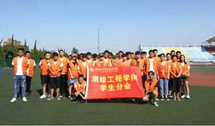 http://www.yrcti.edu.cn/upload/20180906184603998.jpg