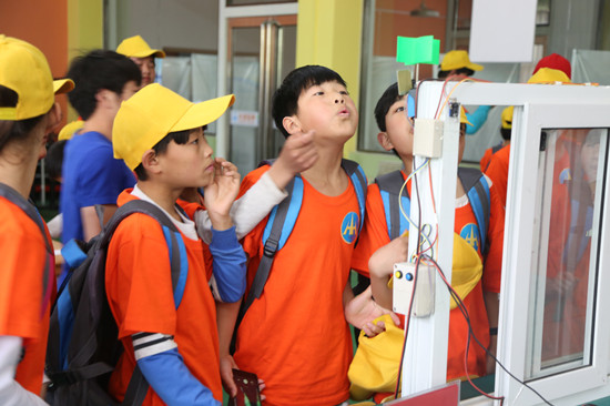 http://www.yrcti.edu.cn/upload/4%2849%29.jpg
