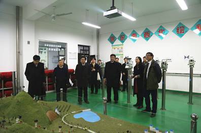 http://www.yrcti.edu.cn/upload/20161220165535285.jpg