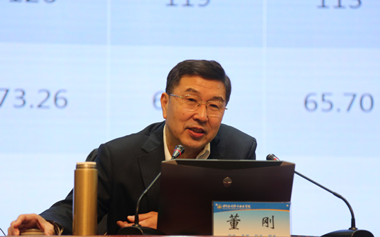 http://www.yrcti.edu.cn/upload/20171206181332680.jpg