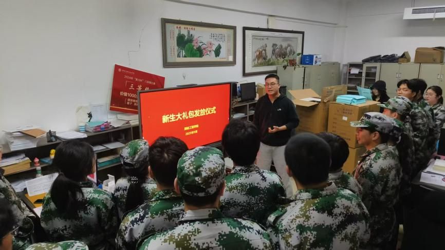 694005705eb036639318fbd6dbca5b57