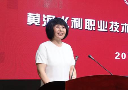 http://www.yrcti.edu.cn/upload/20180608193035734.jpg