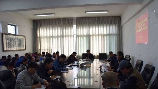 http://qmtcms.yrcti.edu.cn/upload/20191114101213241001.jpg