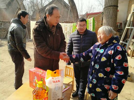 微信图片_20180205154503