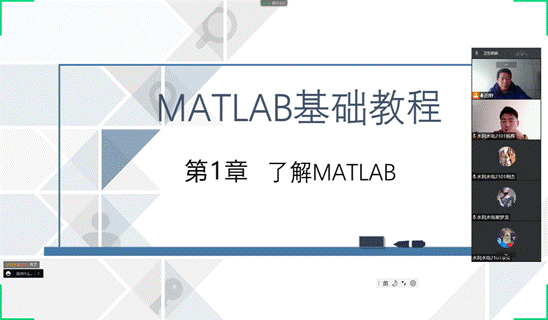 说明: a0589c3fffeed704f2a21fe05f0bac7