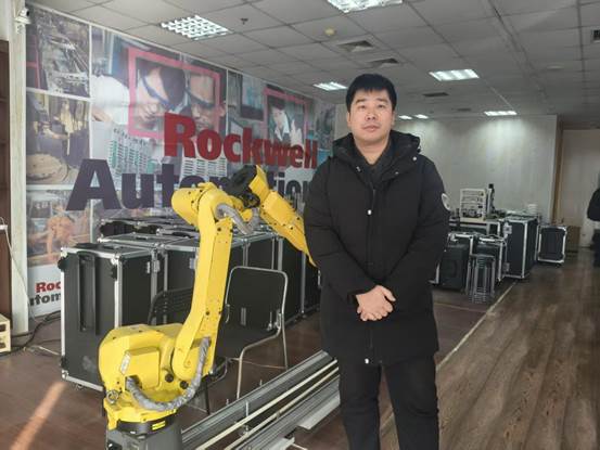 985021fd6dbea5a3134089bbe2ee2dc8