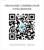 1746692593905942.png 图片.png