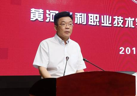 http://www.yrcti.edu.cn/upload/20180608193100212.jpg