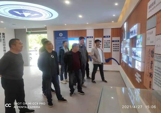 说明: http://qmtcms.yrcti.edu.cn:8080/_vsl/B2E86A9FB15D5F65EA518EF166681735/8FCF5785/E8070