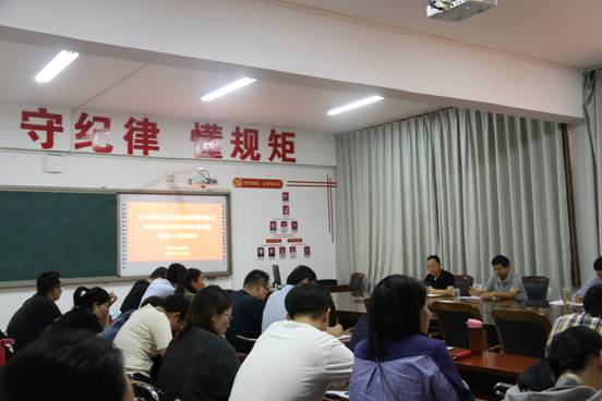 http://www.yrcti.edu.cn/upload/20190928164649152001.jpg