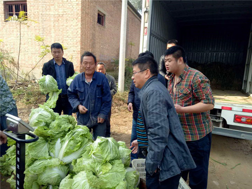 说明: http://qmtcms.yrcti.edu.cn/upload/20171107111233405.jpg