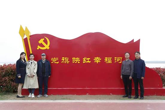 说明: http://qmtcms.yrcti.edu.cn:8080/_vsl/B9E262168D8677F0B8F14C7BAE669493/D55B3D8E/17E25