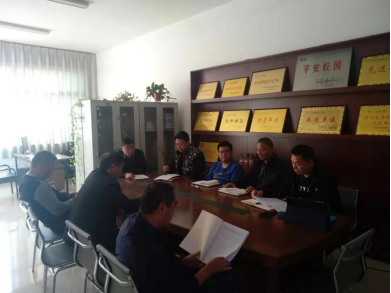 http://qmtcms.yrcti.edu.cn/upload/20191113161115430001.png
