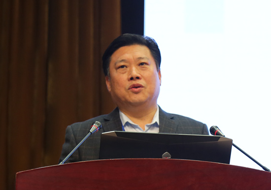 http://www.yrcti.edu.cn/upload/20171205202130288.jpg