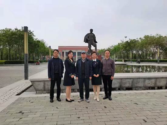 说明: http://qmtcms.yrcti.edu.cn:8080/_vsl/4567247F0DDBC1AF2B0467AA8D16CD67/E0EBBDEF/25E36