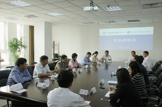 http://www.yrcti.edu.cn/upload/20180511172951777.jpg