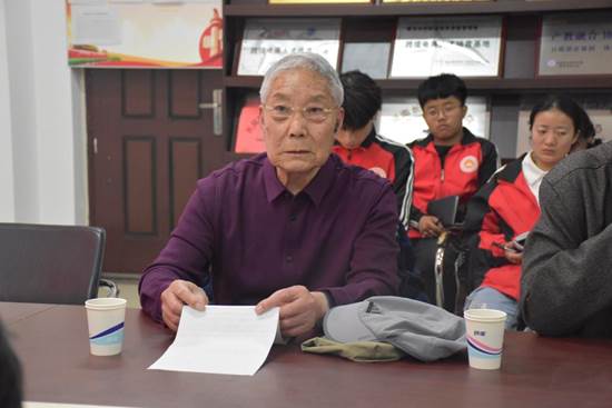 说明: http://qmtcms.yrcti.edu.cn:8080/_vsl/2AAB55FE86CEA625CD1E0AB904E4A46A/8A22D7E4/10354