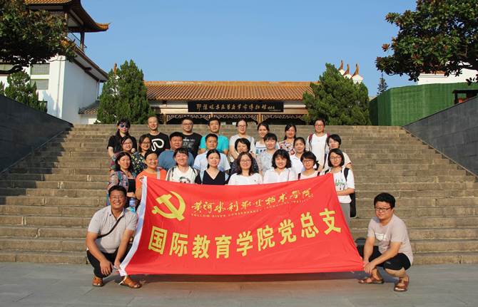 说明: 6c5c9b7fdaba745b8ae2c714e373175