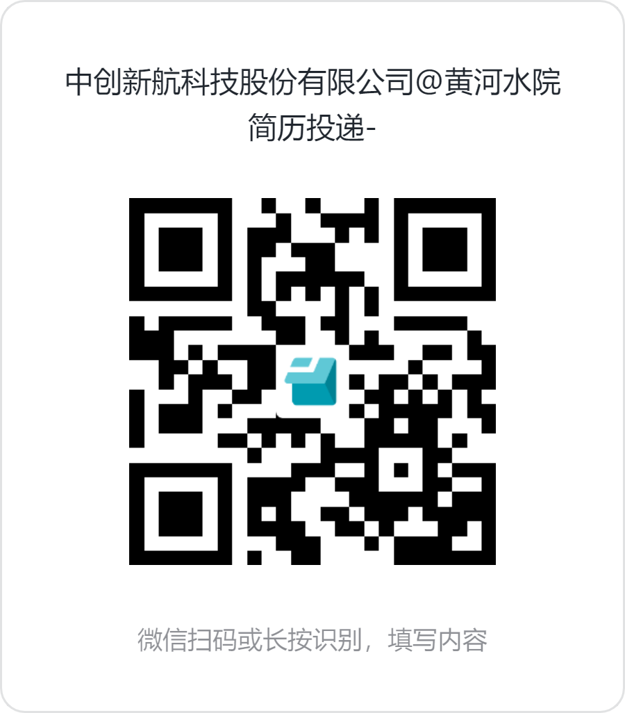 1718352507545093.png 1718352507545093.png