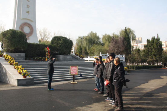 http://qmtcms.yrcti.edu.cn/upload/20191120170159963002.png