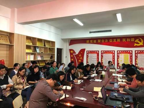 说明: C:\Users\hp\AppData\Local\Temp\WeChat Files\4f8a01324887d7d85a7bc57d09c51a4.jpg
