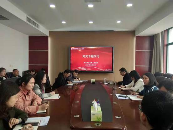 说明: bae2fb2711e3b5de3fb57bb0247af43