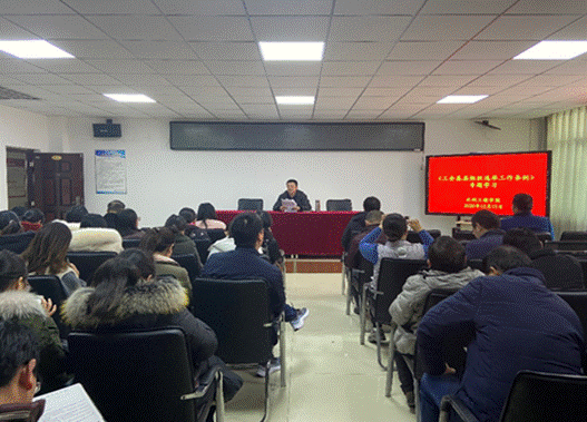 http://www.yrcti.edu.cn/__local/7/F7/60/1FA90A5515401A36872B7A7B1E6_7300B1F9_410E3.png