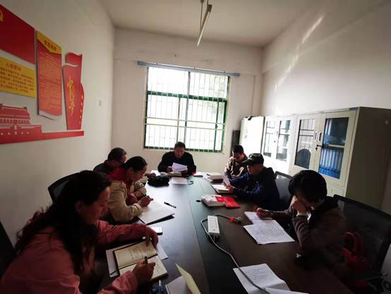 http://qmtcms.yrcti.edu.cn/upload/20191106093856948001.jpg